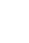 Gurus of Now – GON – Official Homepage